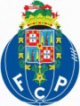 /album/galeria-de-fotos-times-europeus/porto2-1-jpg/